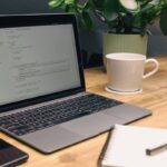 Network Marketing Resources Podcast: 7 Proven Tools to Avoid Wasting Your First 90 Days