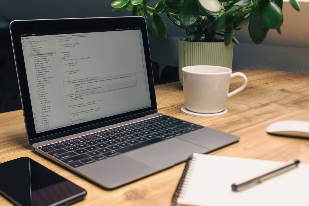 Network Marketing Resources Podcast: 7 Proven Tools to Avoid Wasting Your First 90 Days